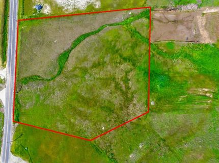 2355 Grapevine Gulch Rd, Ione, CA 95640 Photo
