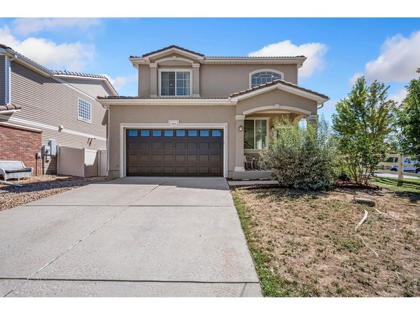3855 Arrowwood Ln, Johnstown, CO 80534