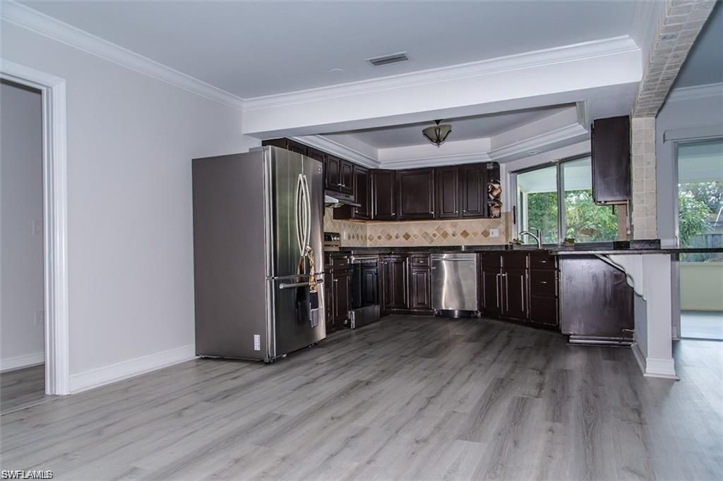 4544 22nd Pl Sw, Naples, FL 34116 Photo