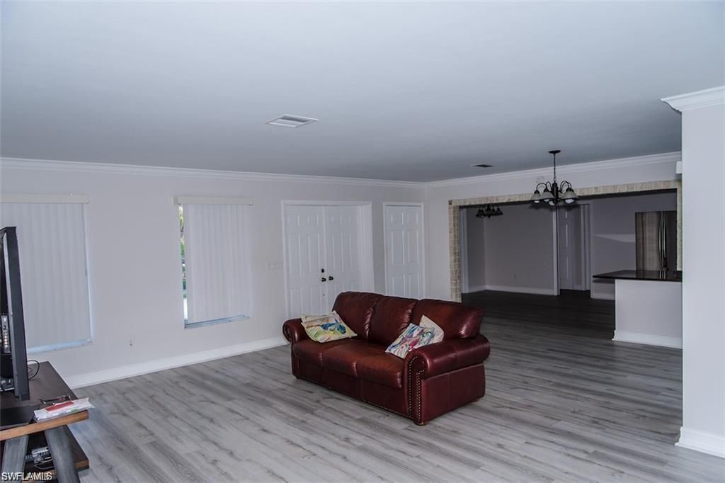 4544 22nd Pl Sw, Naples, FL 34116 Photo