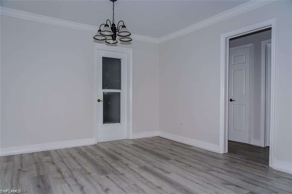 4544 22nd Pl Sw, Naples, FL 34116 Photo