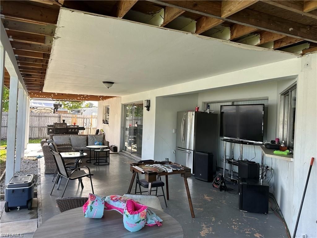 4544 22nd Pl Sw, Naples, FL 34116 Photo