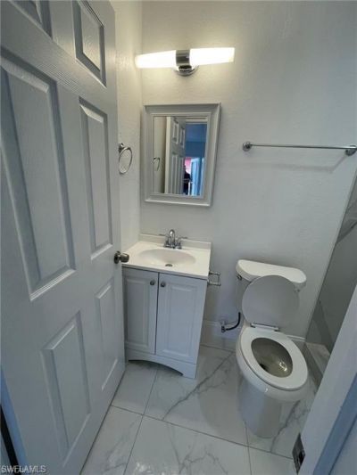 4544 22nd Pl Sw, Naples, FL 34116 Photo