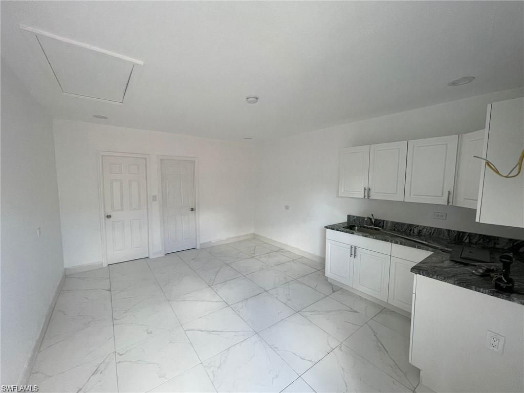 4544 22nd Pl Sw, Naples, FL 34116 Photo