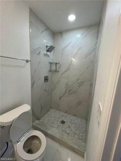 4544 22nd Pl Sw, Naples, FL 34116 Photo
