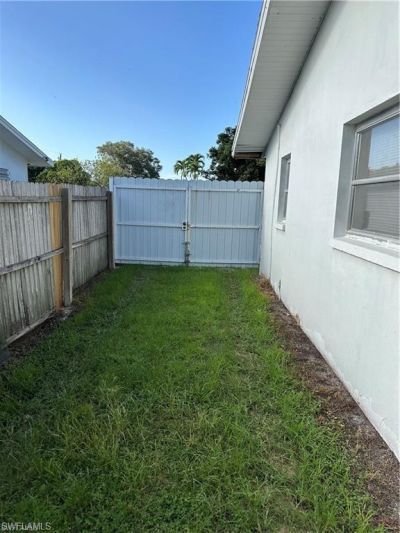 4544 22nd Pl Sw, Naples, FL 34116 Photo