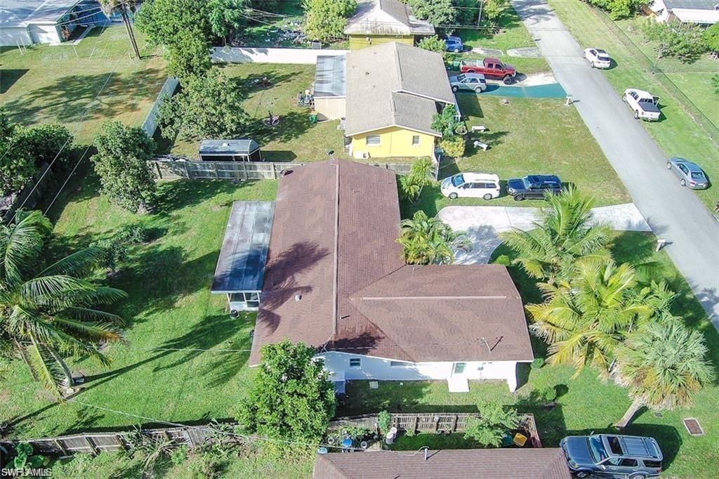 4544 22nd Pl Sw, Naples, FL 34116 Photo