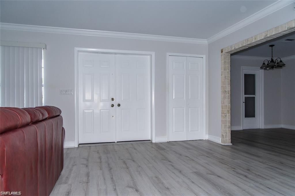 4544 22nd Pl Sw, Naples, FL 34116 Photo