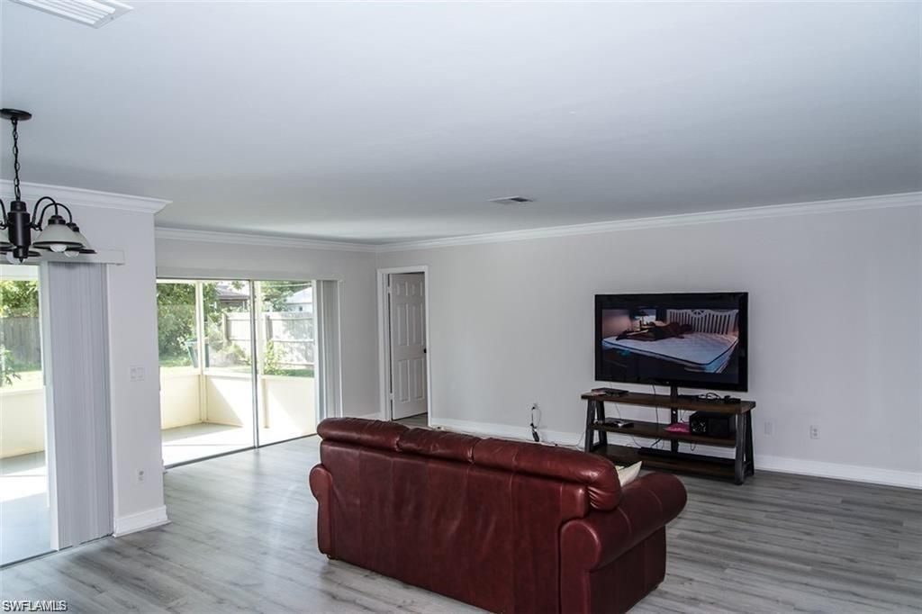4544 22nd Pl Sw, Naples, FL 34116 Photo