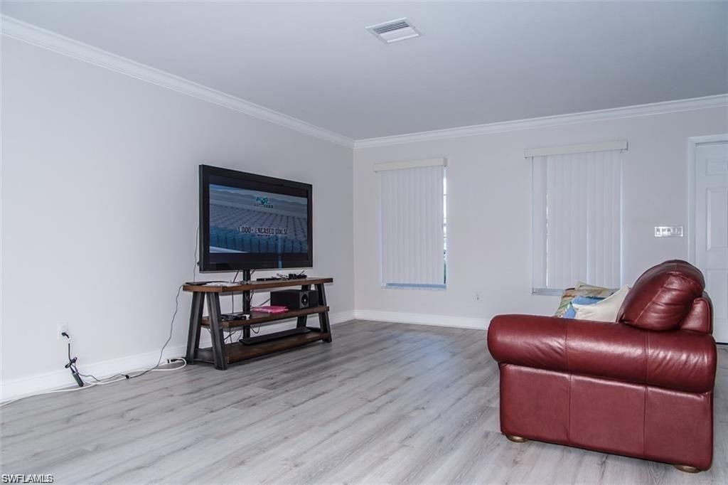 4544 22nd Pl Sw, Naples, FL 34116 Photo
