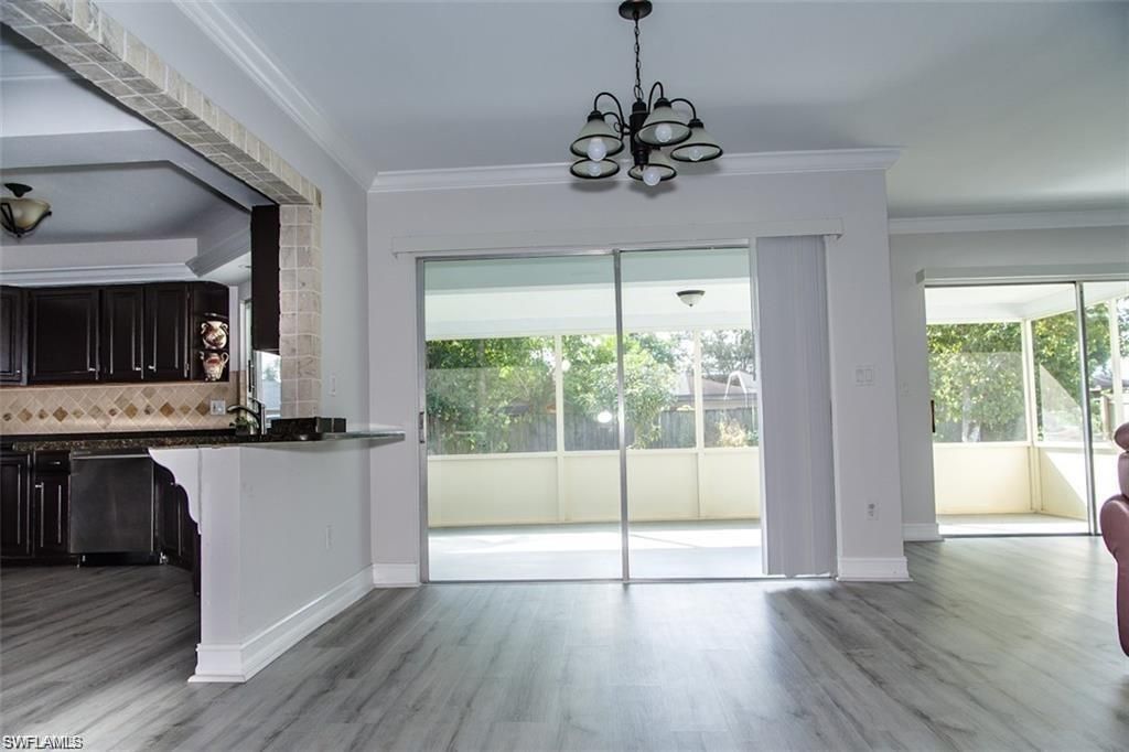 4544 22nd Pl Sw, Naples, FL 34116 Photo