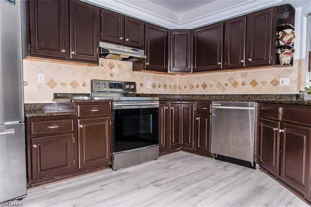 4544 22nd Pl Sw, Naples, FL 34116 Photo