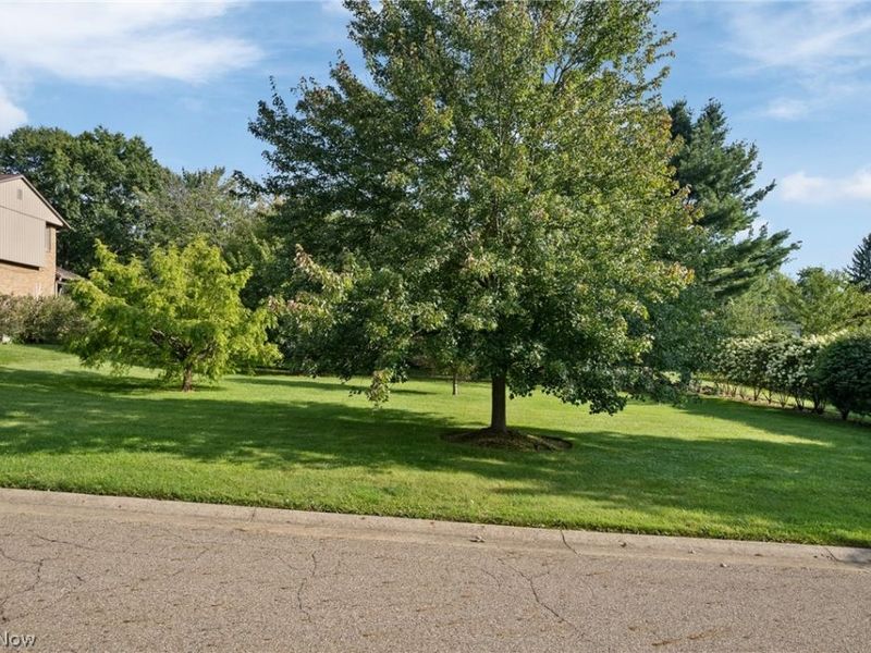 2317 Raintree Street NE, Canton, OH 44705 Photo 1