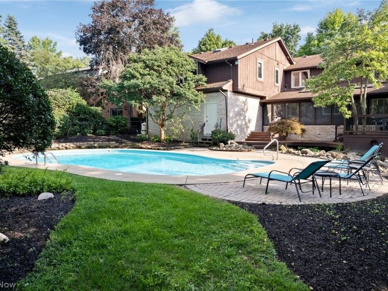2317 Raintree Street NE, Canton, OH 44705 Photo 15