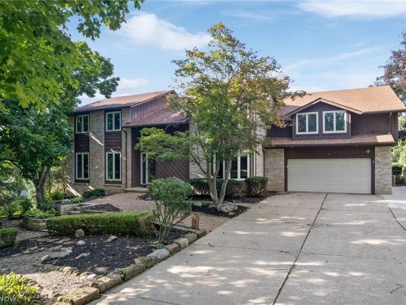 2317 Raintree Street NE, Canton, OH 44705 Photo 19