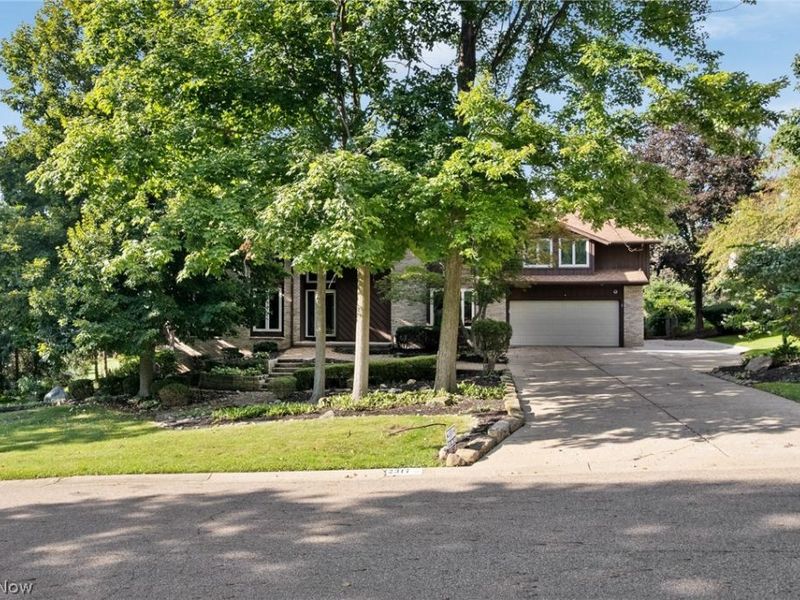 2317 Raintree Street NE, Canton, OH 44705 Photo 20