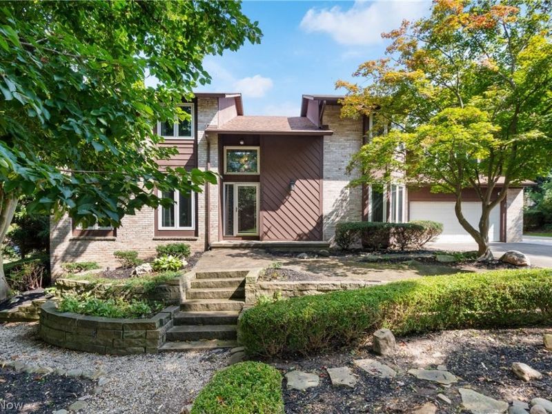 2317 Raintree Street NE, Canton, OH 44705 Photo 28