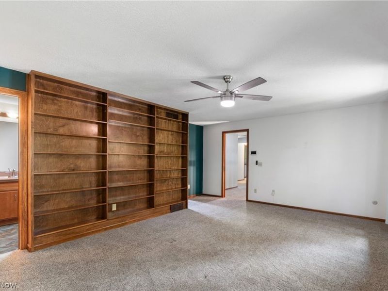 2317 Raintree Street NE, Canton, OH 44705 Photo 43