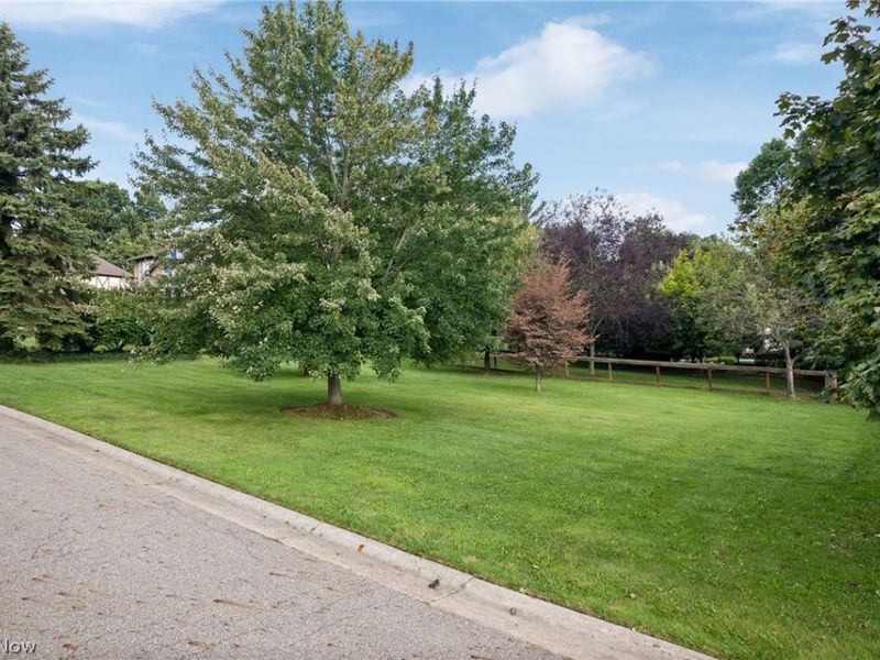 2317 Raintree Street NE, Canton, OH 44705 Photo 5