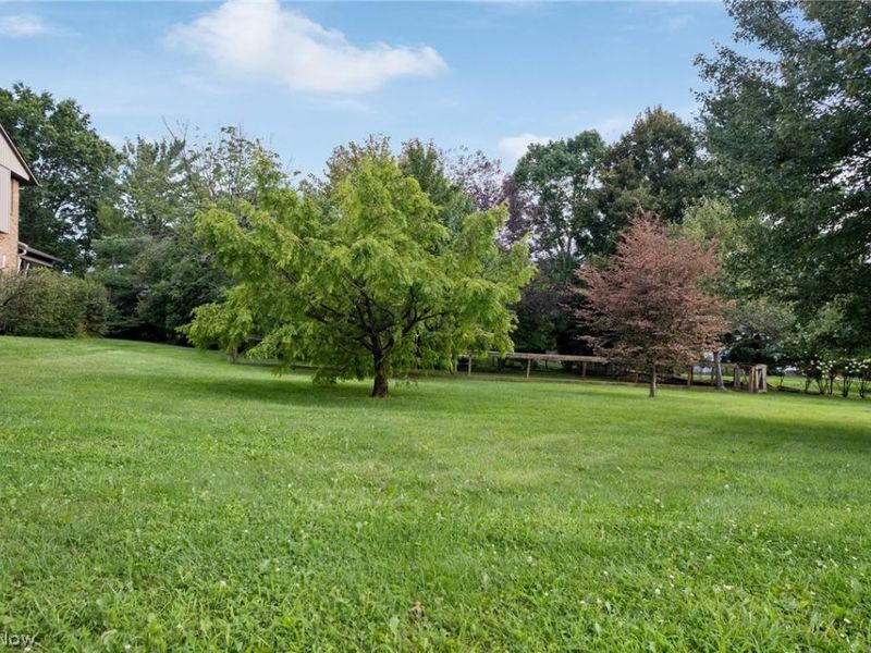 2317 Raintree Street NE, Canton, OH 44705 Photo 6