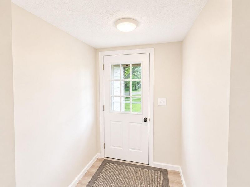 150 N Miami Street, Rushsylvania, OH 43347 Photo 11
