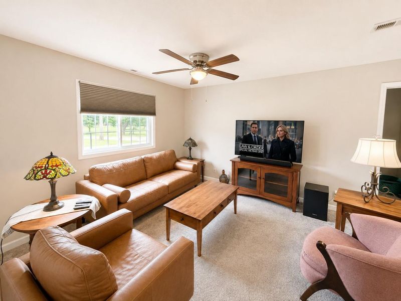 150 N Miami Street, Rushsylvania, OH 43347 Photo 4