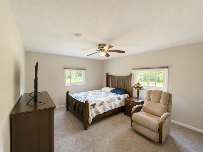 150 N Miami Street, Rushsylvania, OH 43347 Photo 8
