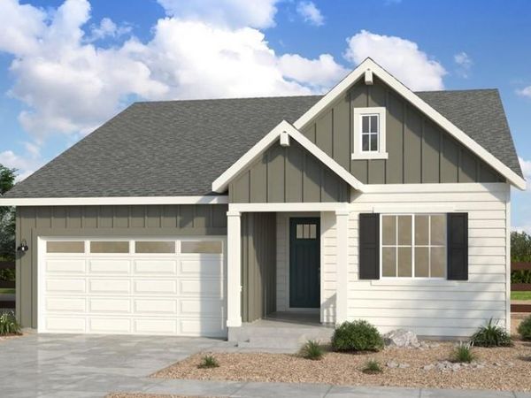 14815 Leyden Street, Thornton, CO 80602