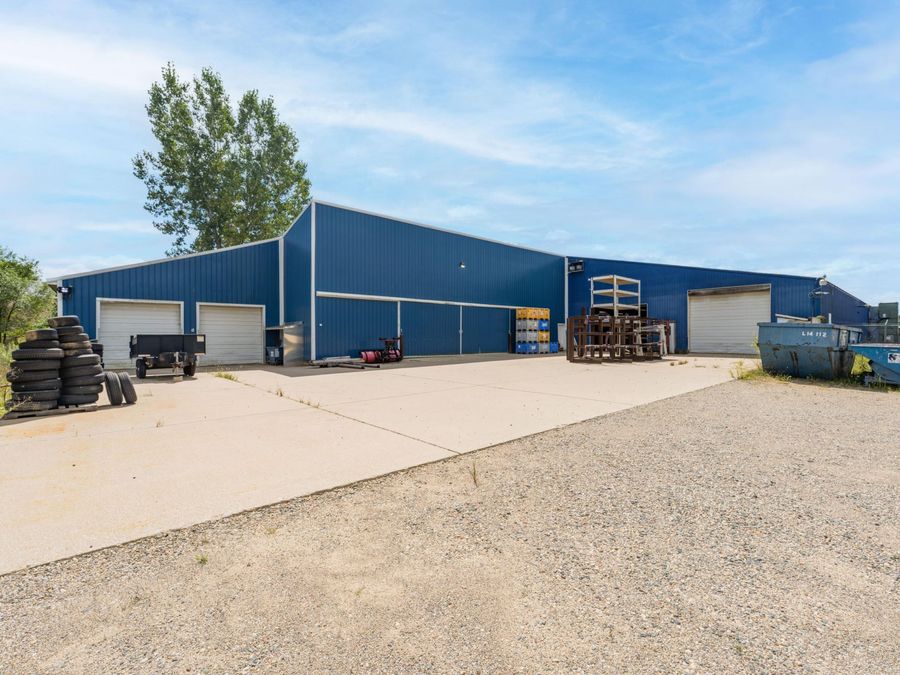 Property Image 11