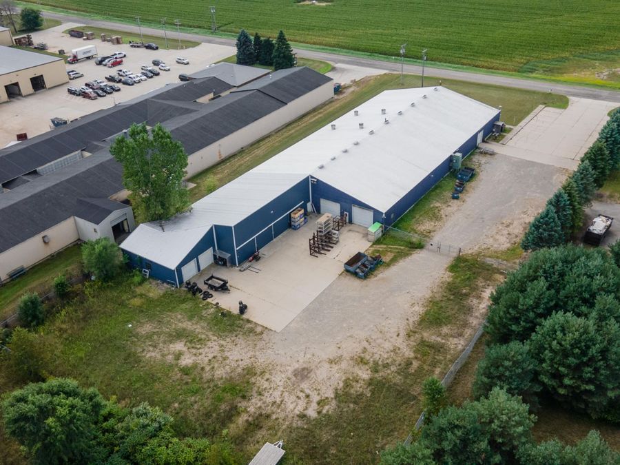 Property Image 17