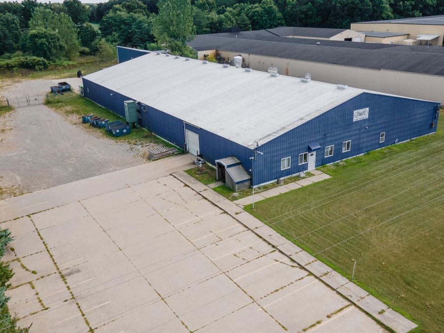 Property Image 19