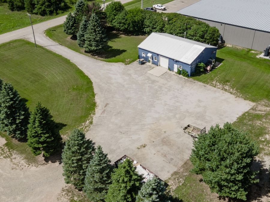 Property Image 20