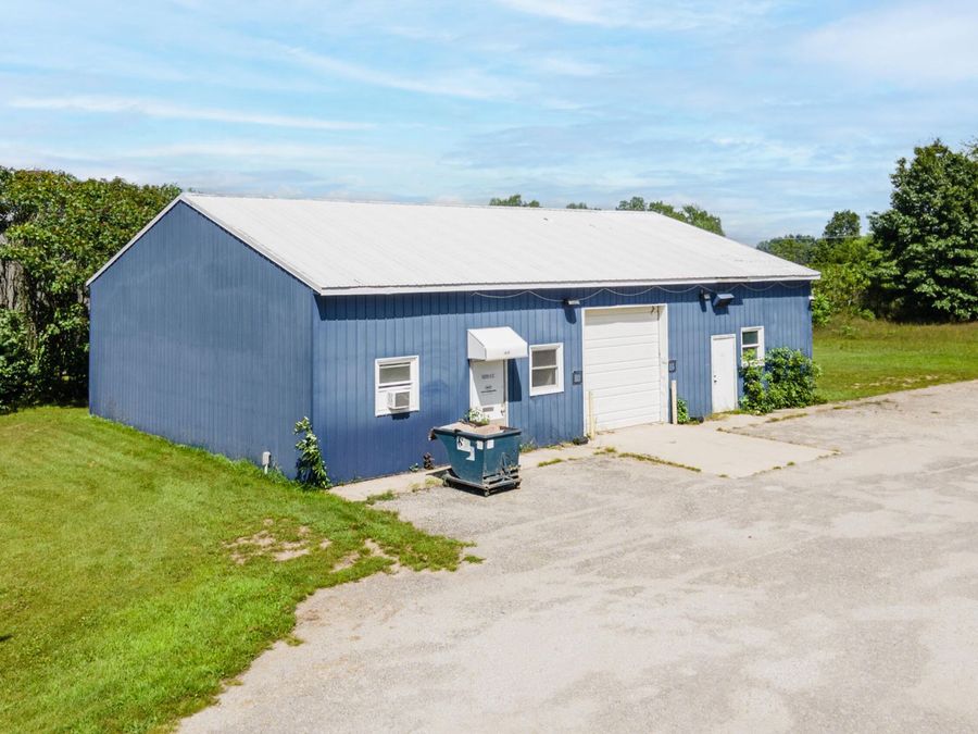 Property Image 21