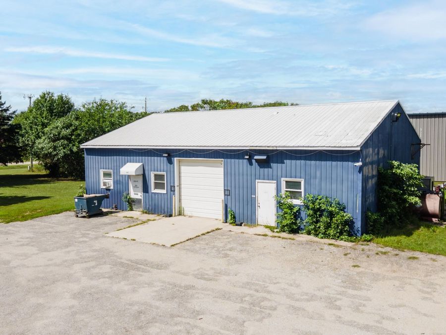 Property Image 22