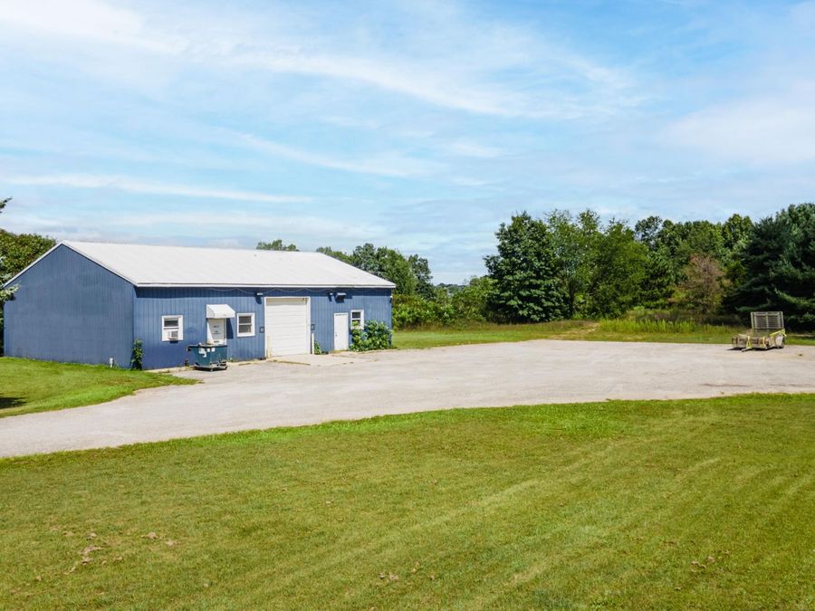 Property Image 23