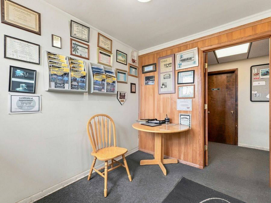 Property Image 24