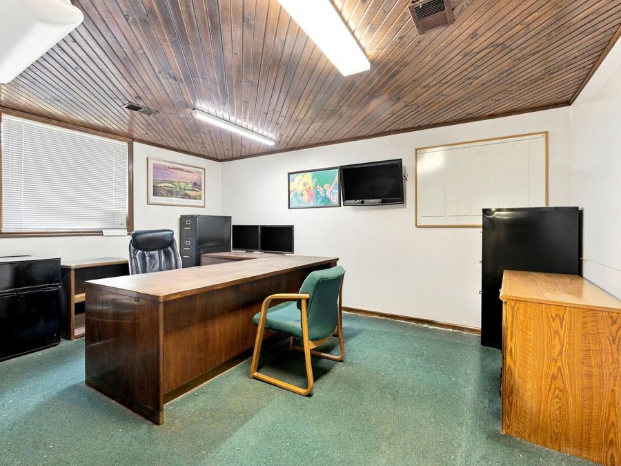 Property Image 25