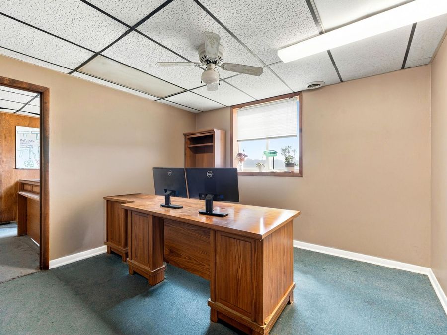 Property Image 27