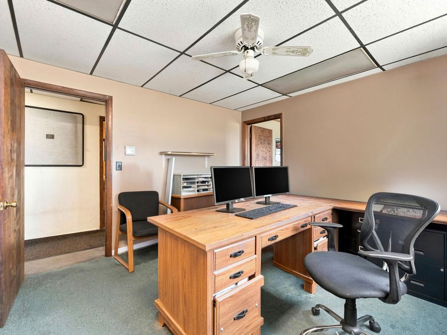 Property Image 28