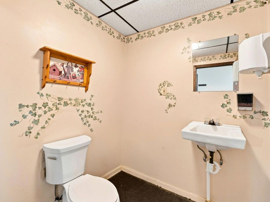 Property Image 29