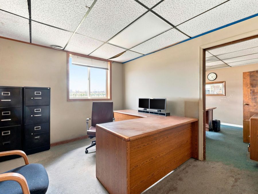 Property Image 31