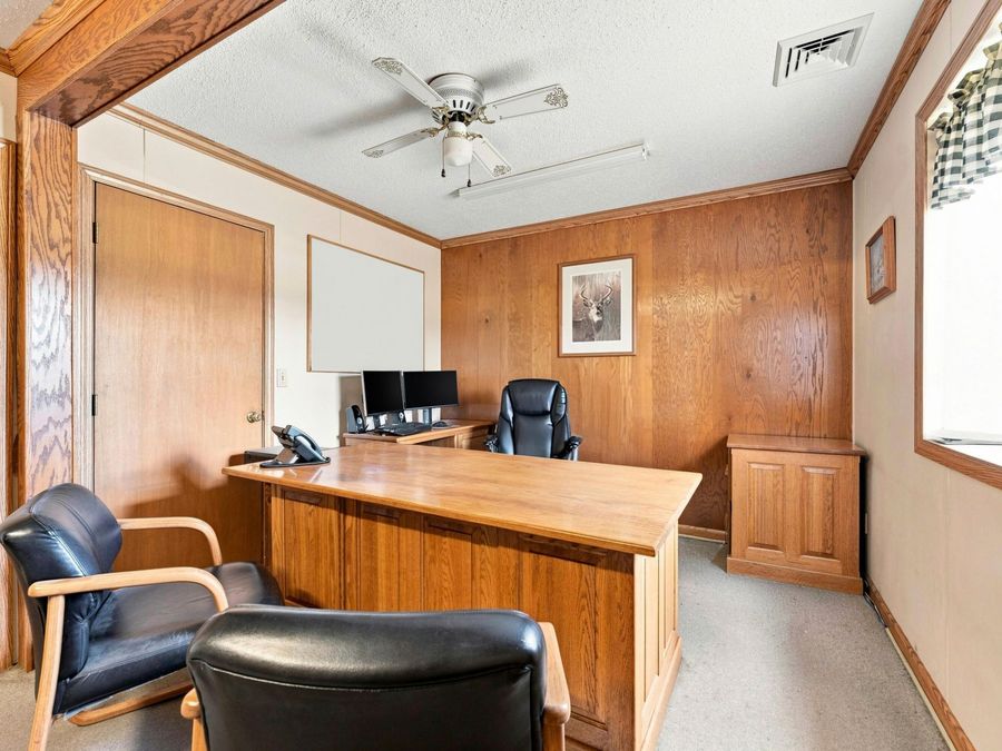 Property Image 32