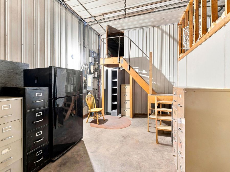 Property Image 36