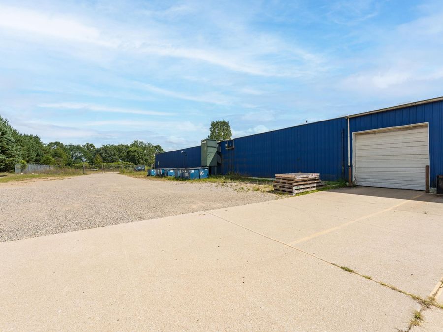 Property Image 5