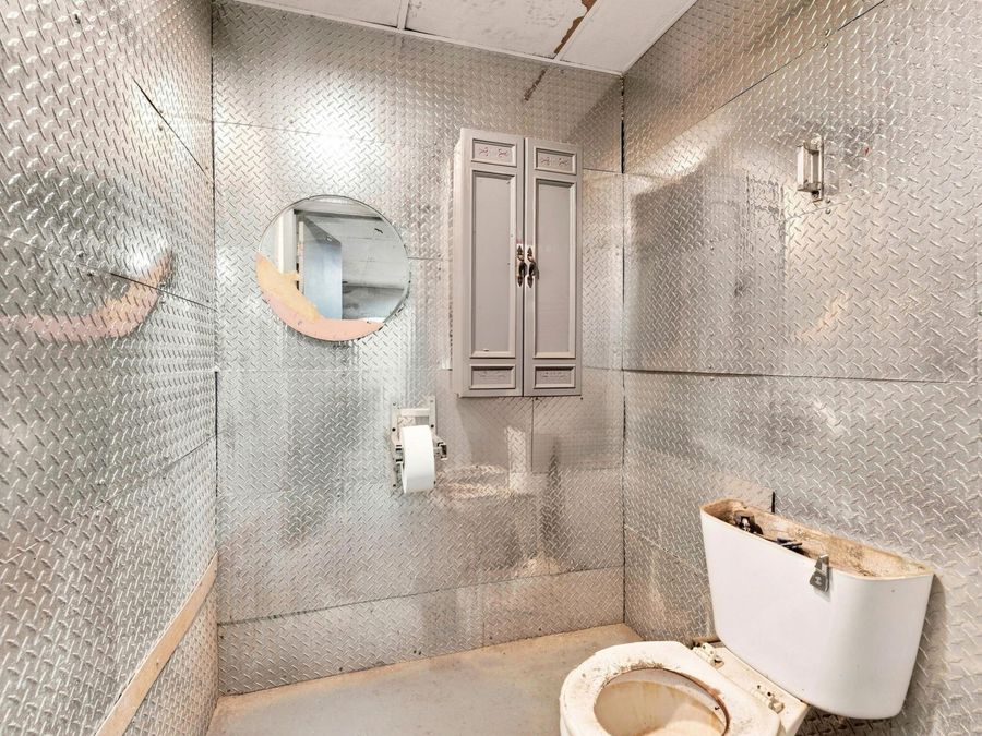 Property Image 43