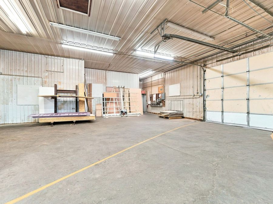 Property Image 45