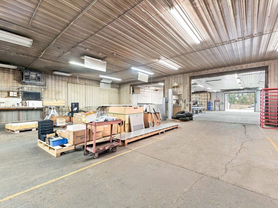 Property Image 48