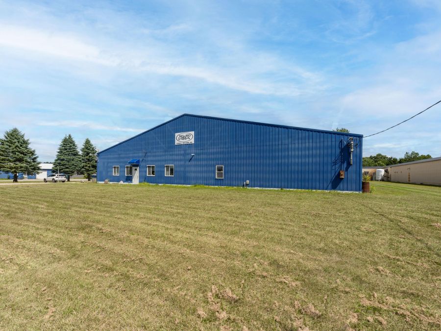 Property Image 7