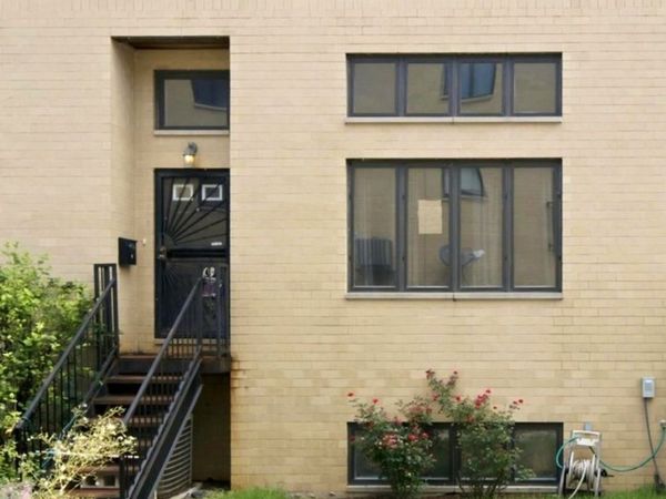 1825 W 115th Street , Chicago, IL 60643