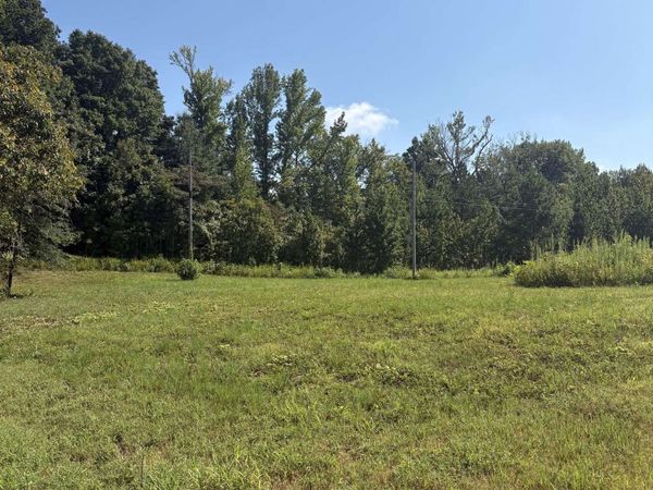 001 HANCOCK RD, Ripley, TN 38063
